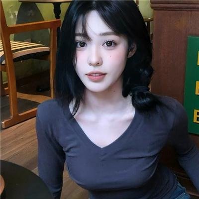 王爷你好贱第三季