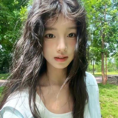 嘉年华大盗