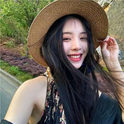 消失的皮箱