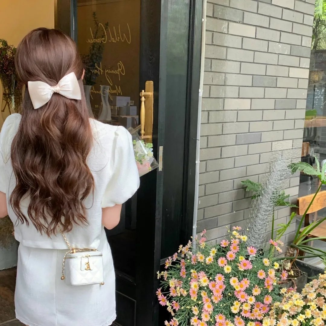 仙王的日常生活第三季