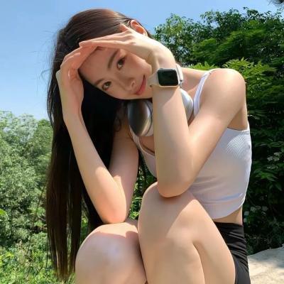 坏男孩的街