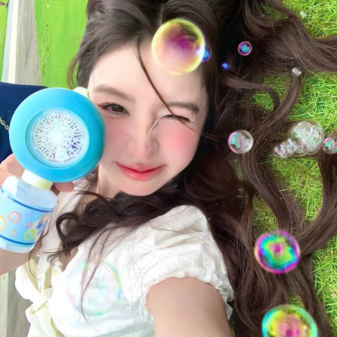 瞒天过海2：长驱直入