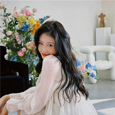 要命女优