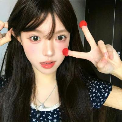 燃情四季