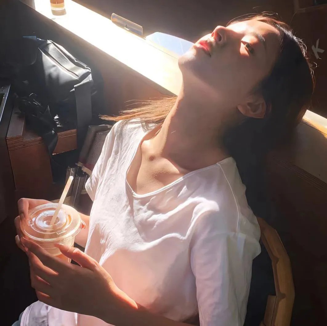 荒江女侠