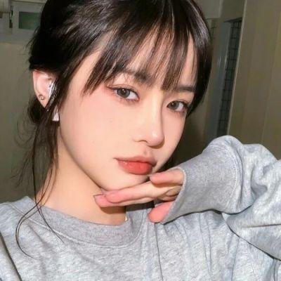 伦敦夜后