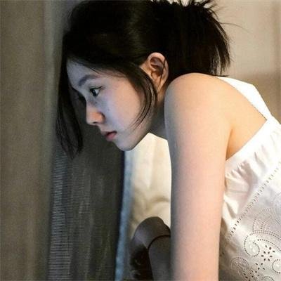 火星追梦