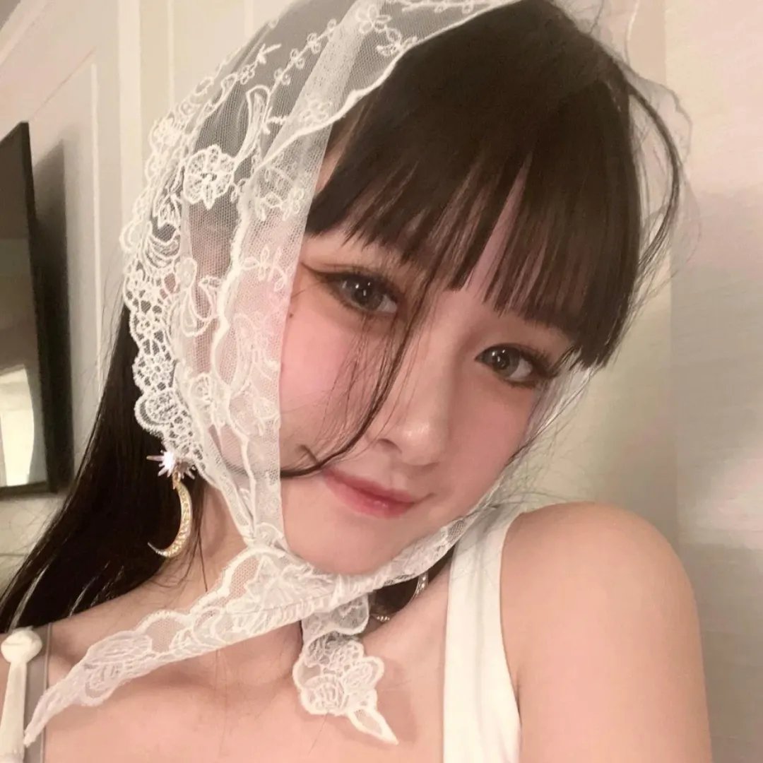 东京倾情男女